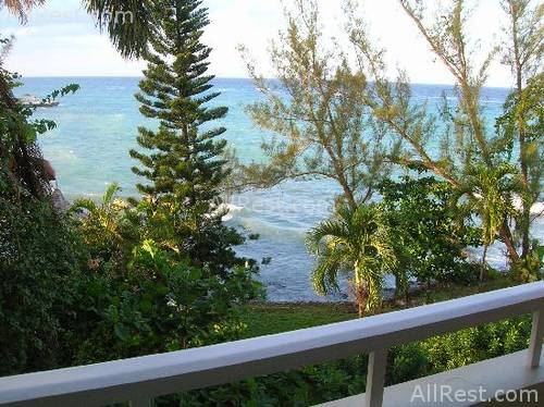 Couples Ocho Rios 94